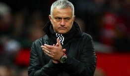 近期热瓜爆料新闻视频下载,新闻视频下载背后的真相大曝光