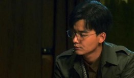 娱乐圈家暴男爆料是谁啊,揭秘神秘爆料者身份