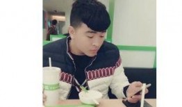 刘晶直播爆料视频大全集,揭秘视频大全集精彩瞬间