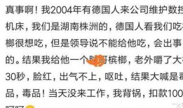 吃瓜表弟小说免费阅读,揭秘娱乐圈背后的秘密