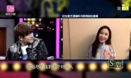 爆料情感故事视频播放,一段感人至深的情感故事，泪目瞬间！