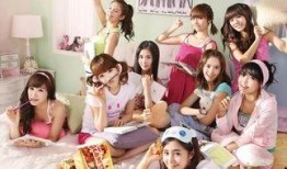 女团价格爆料最新,揭秘娱乐圈幕后交易新动态