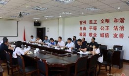 楚雄新闻头条怎么爆料的