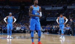 乔治最新版本的爆料,揭秘娱乐圈惊天秘密与幕后黑幕