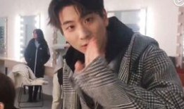 宋哥哥厦门爆料了吗视频,揭秘幕后精彩瞬间