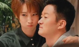 吃娱乐圈大瓜,揭秘明星背后的惊人真相