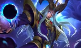 最新皮肤爆料图片女士,时尚女士的华丽蜕变