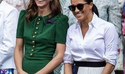 卡特王妃最新爆料,王室秘闻与情感历程大公开