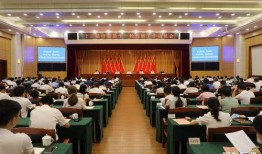 宁乡新闻爆料网最新视频,现场直击重大事件